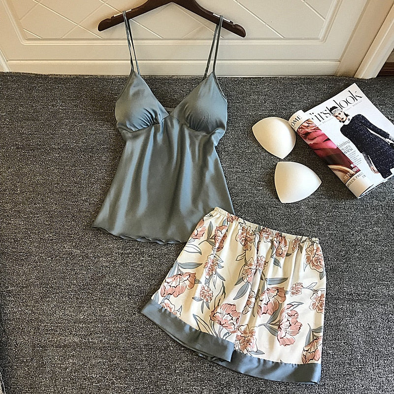 Tatiana-Pijama