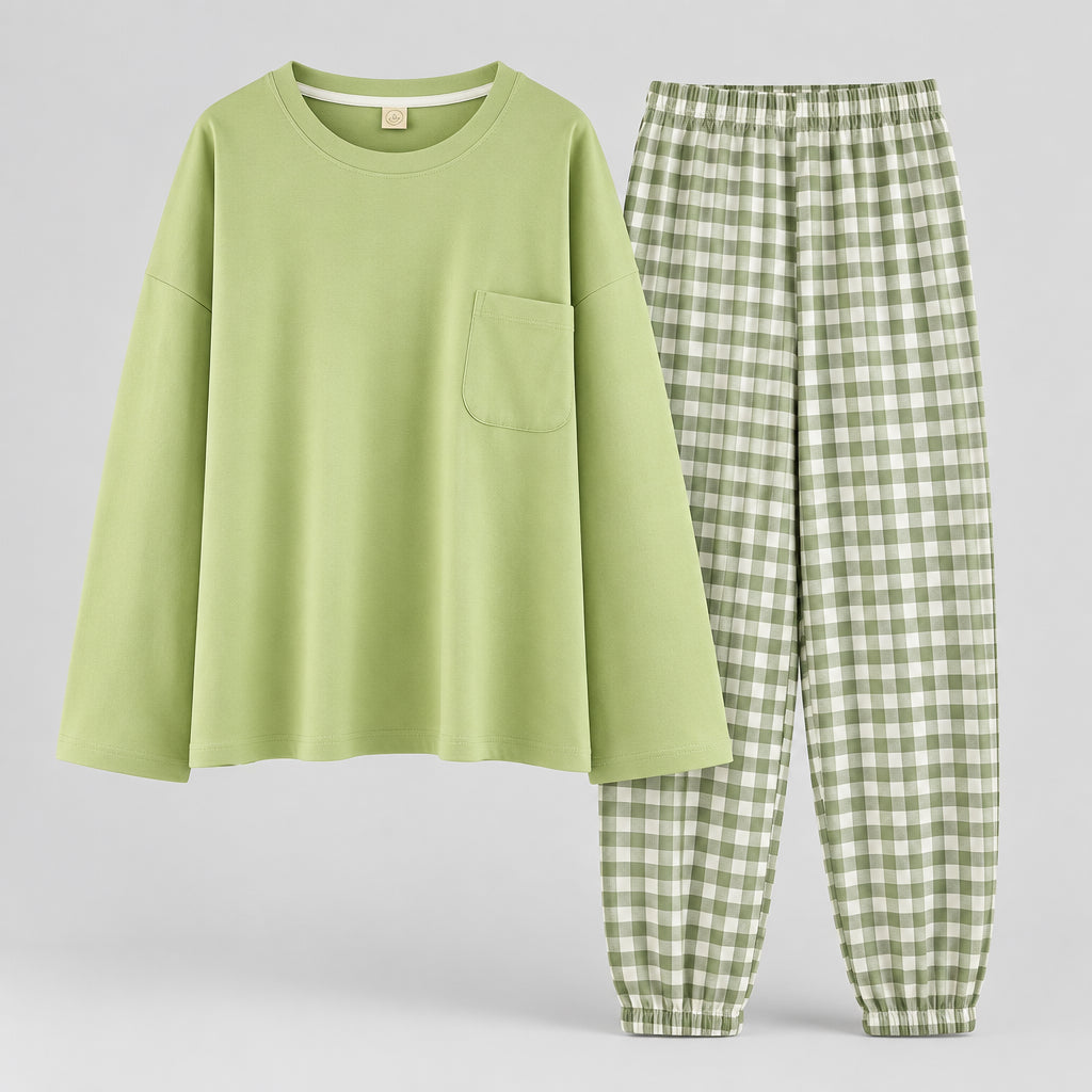 Vera-Pijama