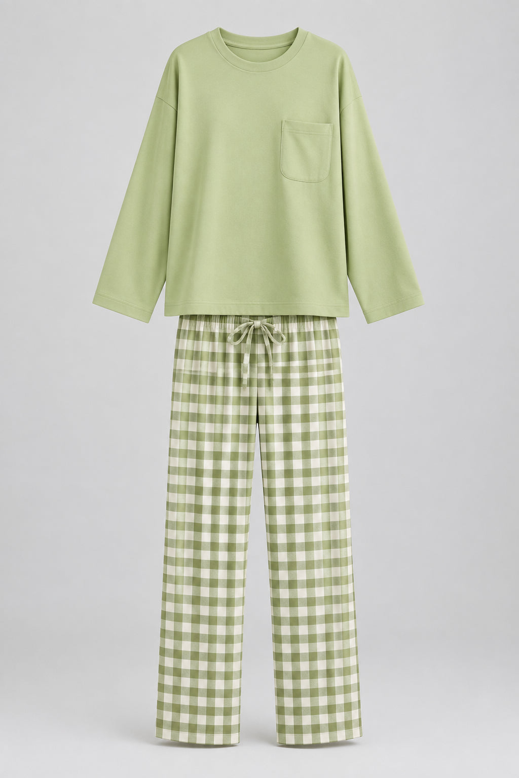 Vera-Pijama