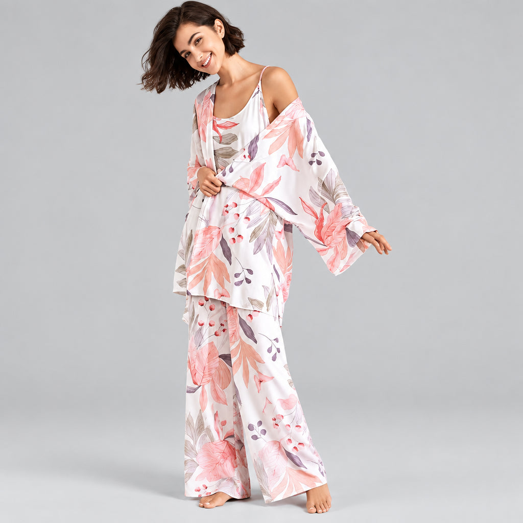 Flora-Conjunto