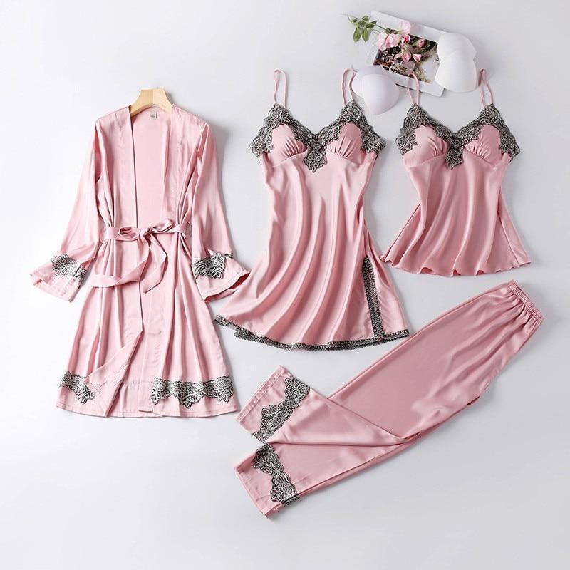 Elodie-Pijama