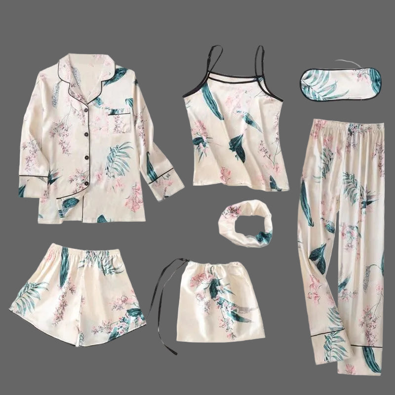 Kiara-Conjunto