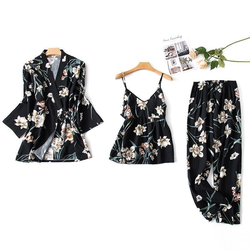 Naia-Conjunto