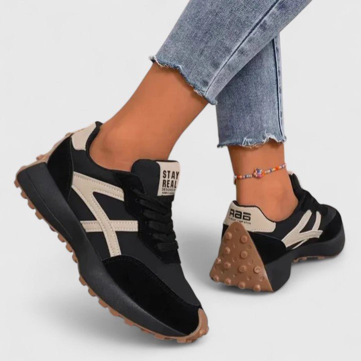 Helena-Zapato