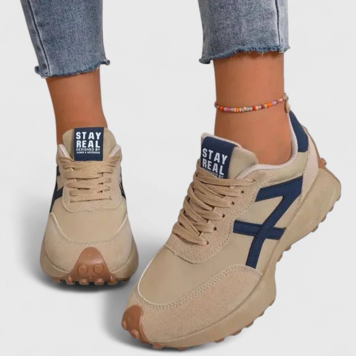 Helena-Zapato