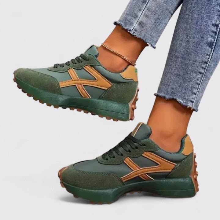 Helena-Zapato