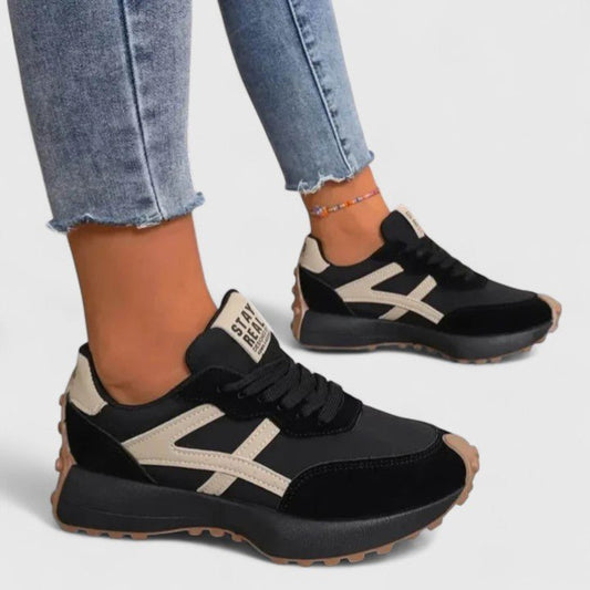 Helena-Zapato