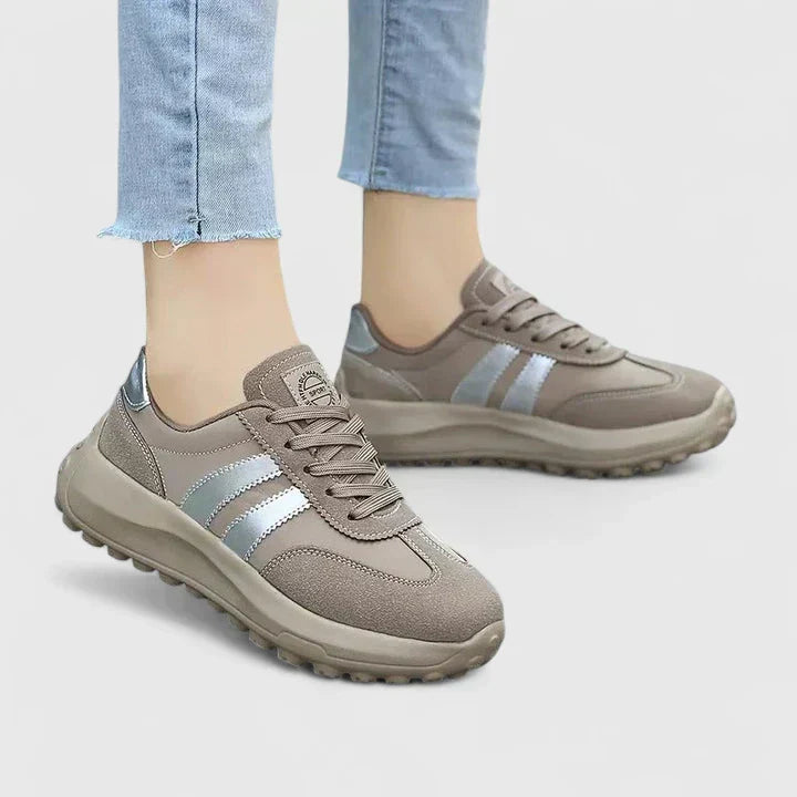 Anzhelynna | Zapatillas Ortopédicas, Cómodas
