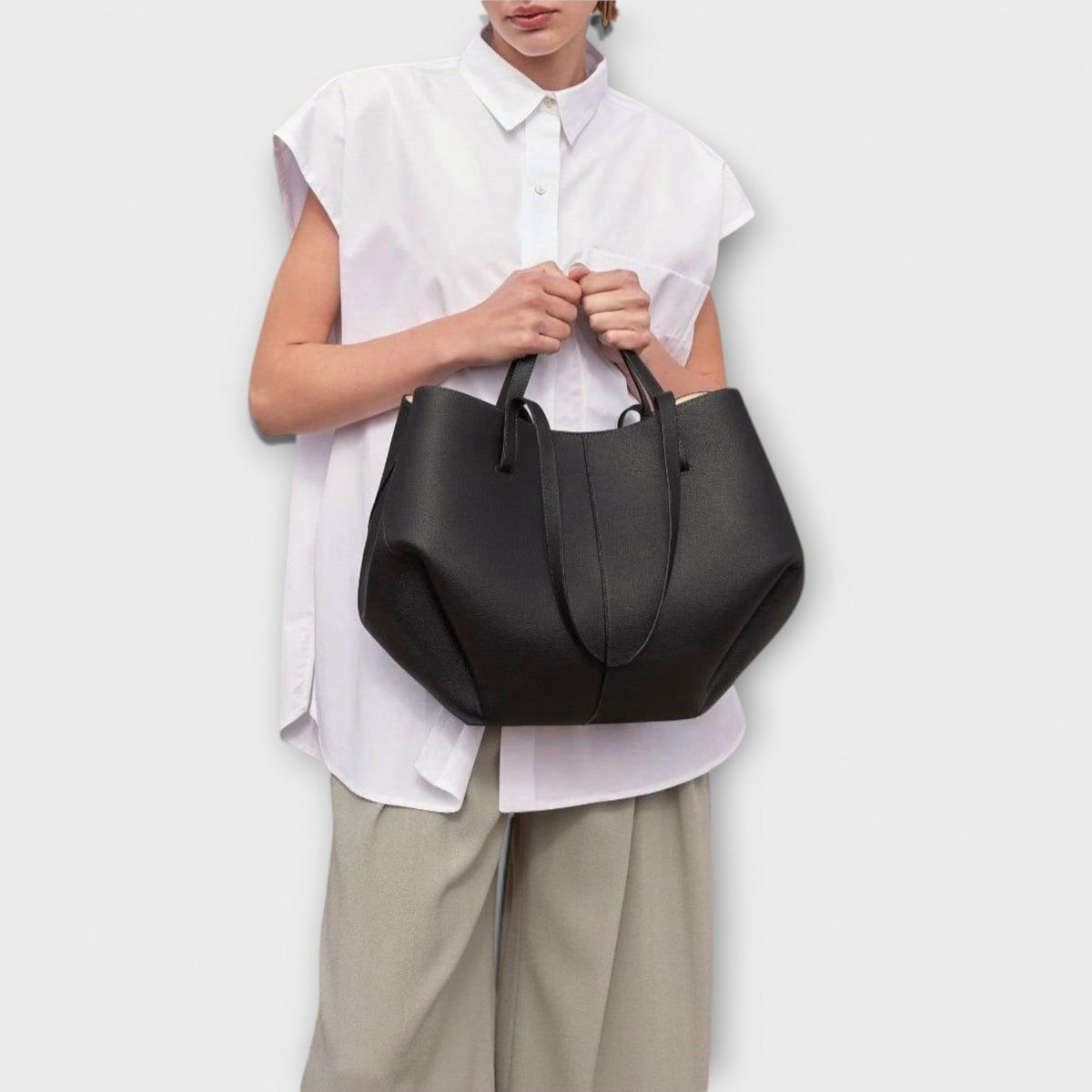 Oliva-Bolso