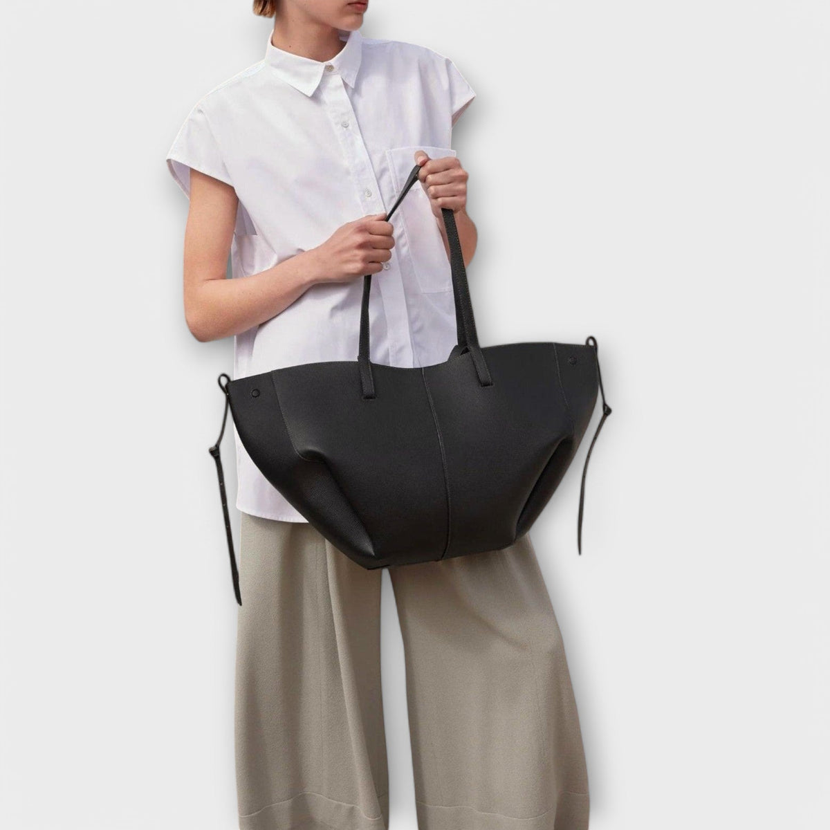 Oliva-Bolso