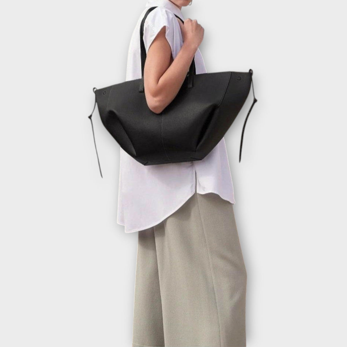 Oliva-Bolso