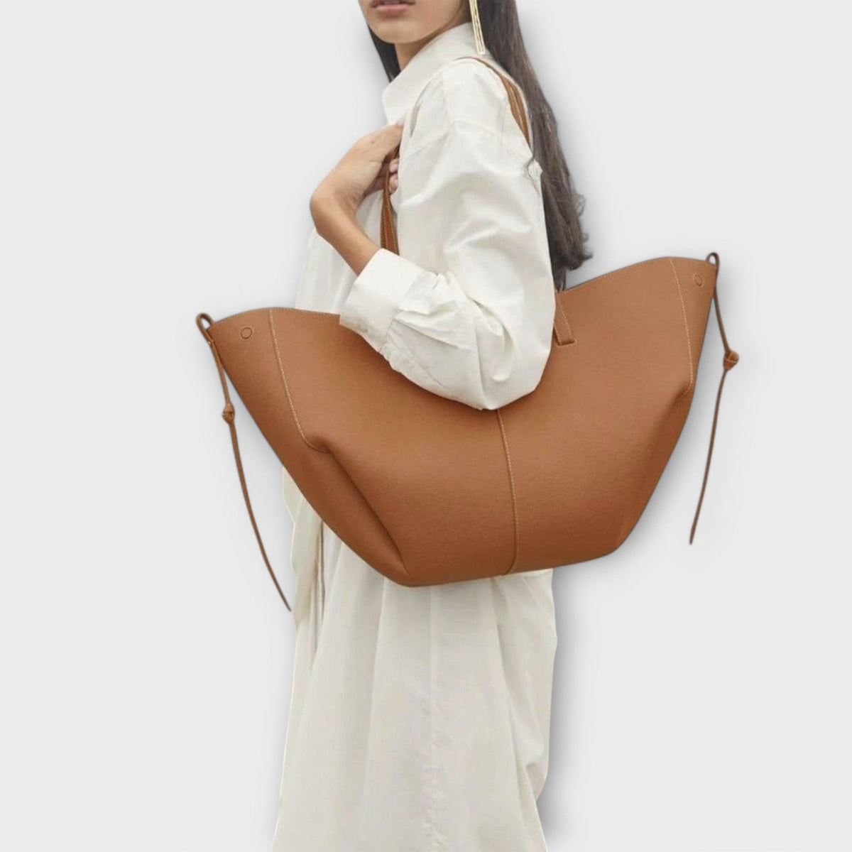 Oliva-Bolso