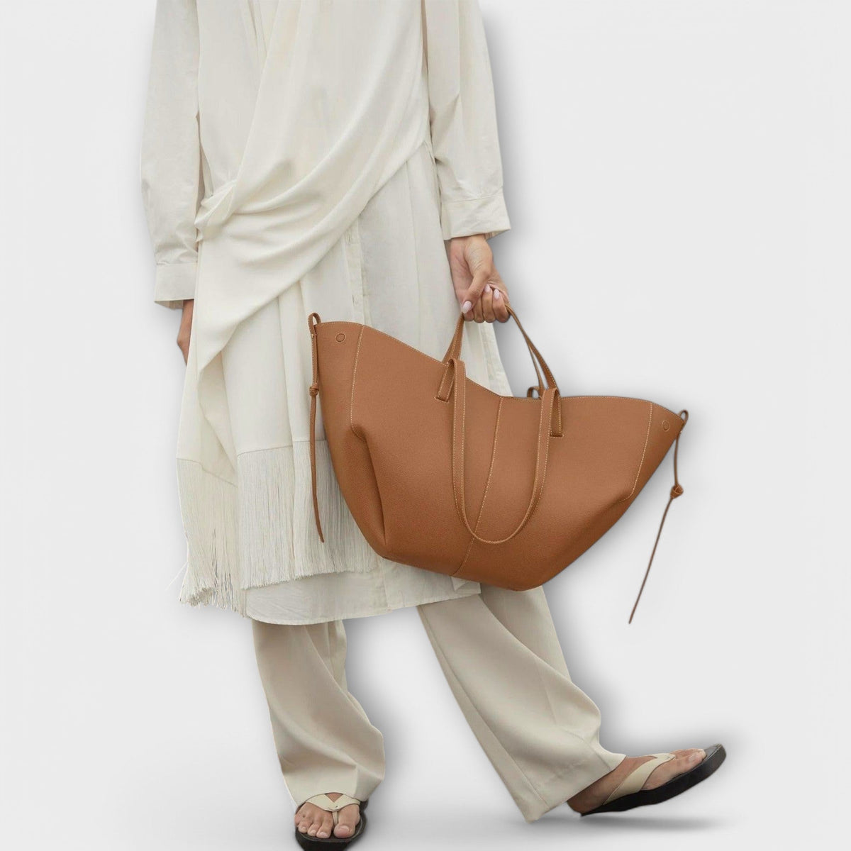 Oliva-Bolso