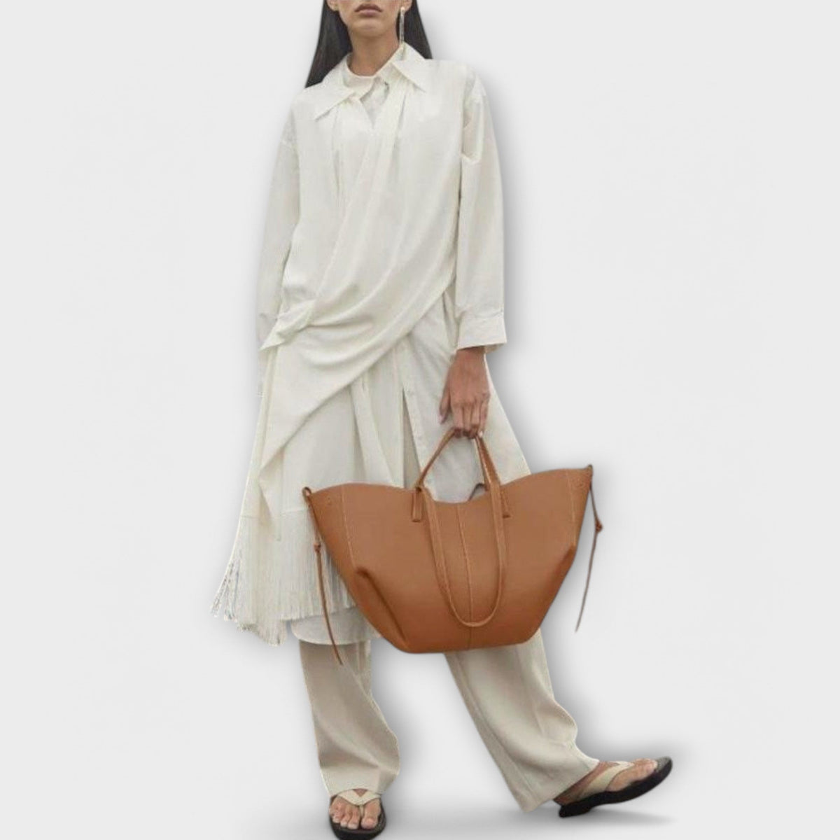 Oliva-Bolso