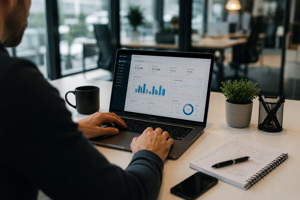 Atención al cliente Valeria Vercelli