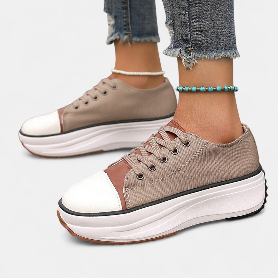 Lorena-Zapato