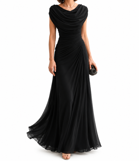 Jillian-Vestido