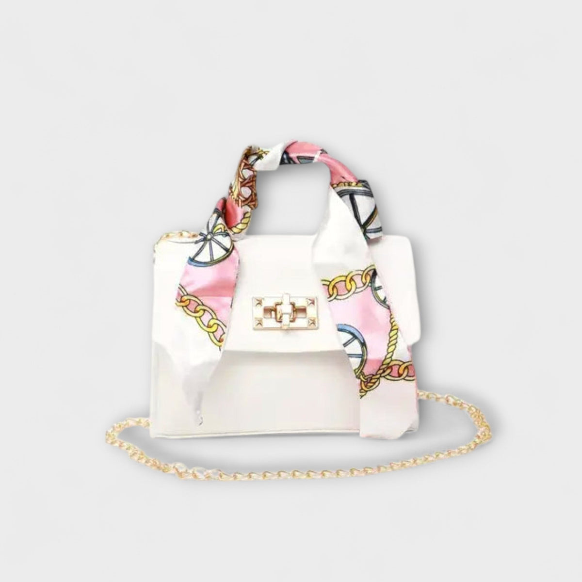 Clara-Bolso
