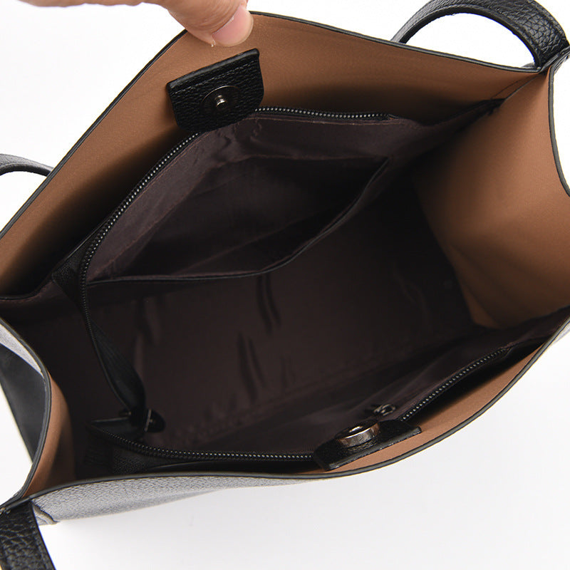 Catalina-Bolso