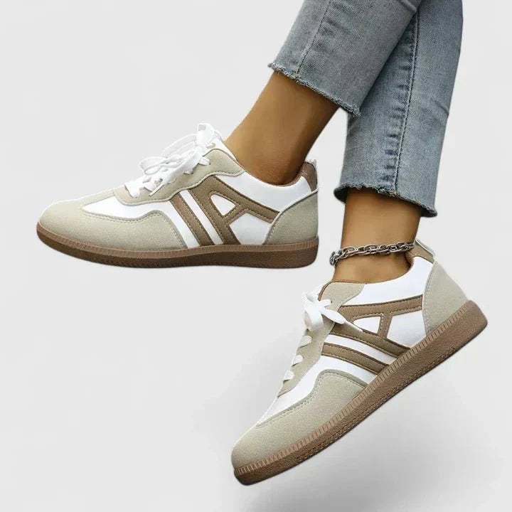 Nadia-Zapatillas