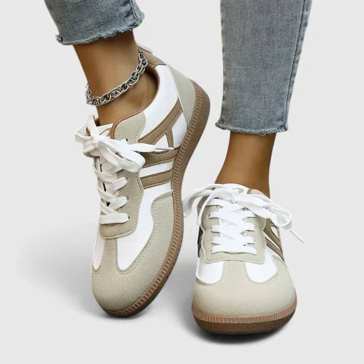 Sofia-Zapato