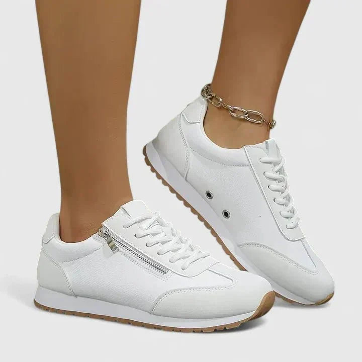 Sofia-Zapato