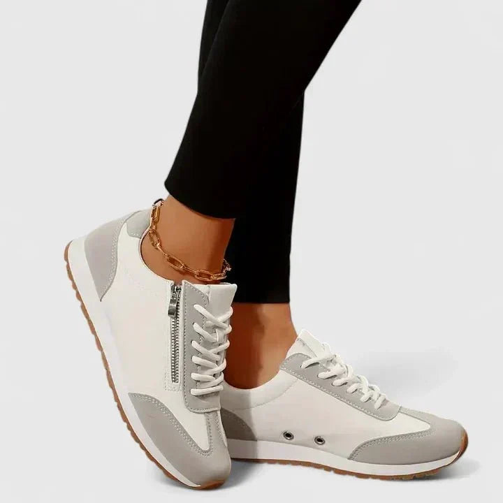 Sofia-Zapato