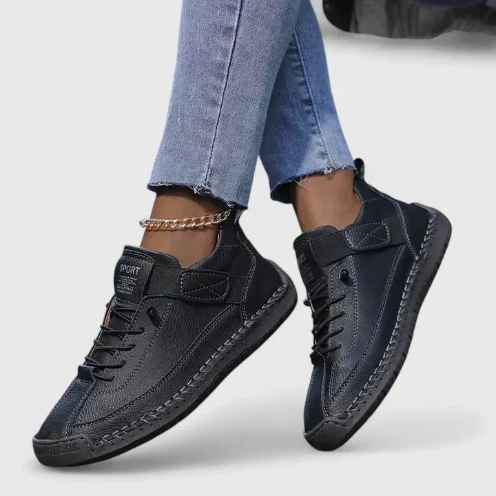 Adela-Zapatillas
