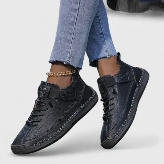 Adela-Zapatillas