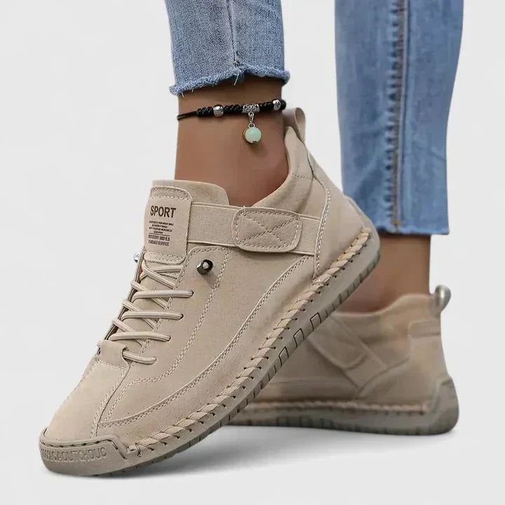 Adela-Zapatillas