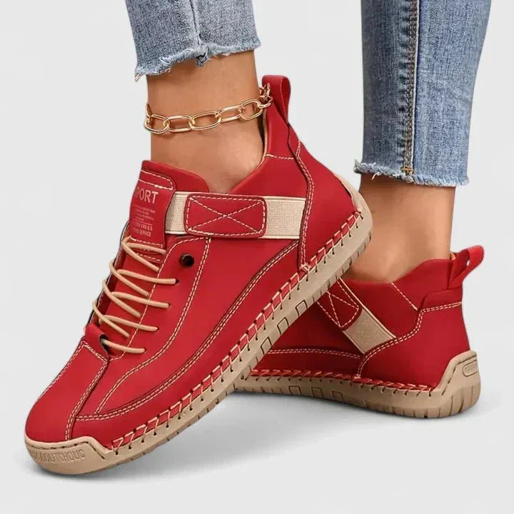 Adela-Zapatillas