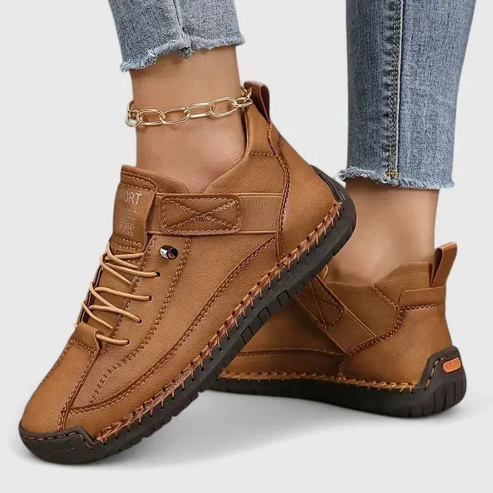 Adela-Zapatillas