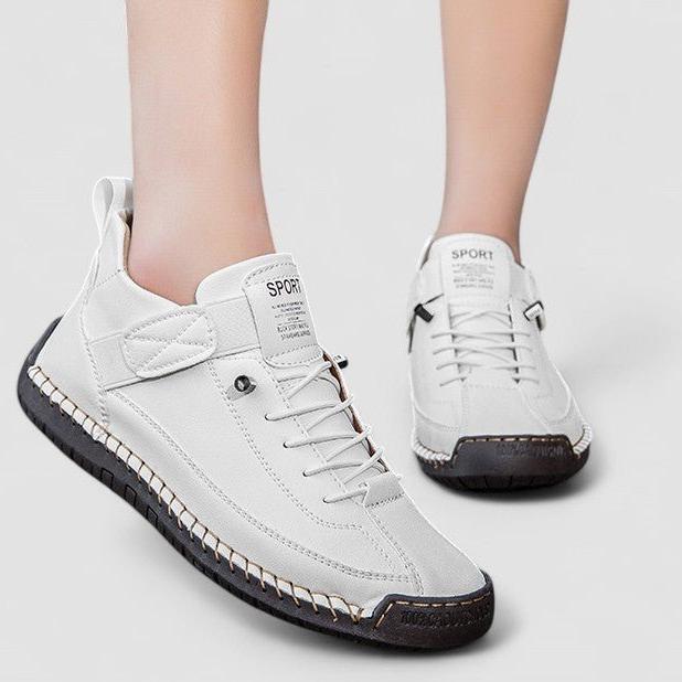 Adela-Zapatillas