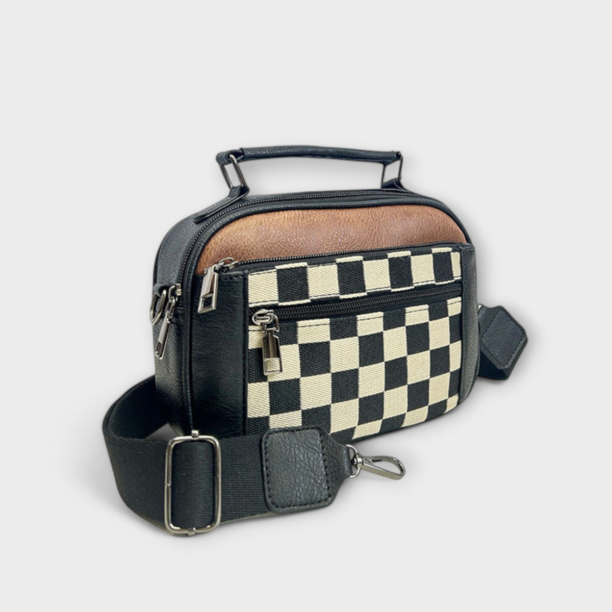 Martina-Bolso
