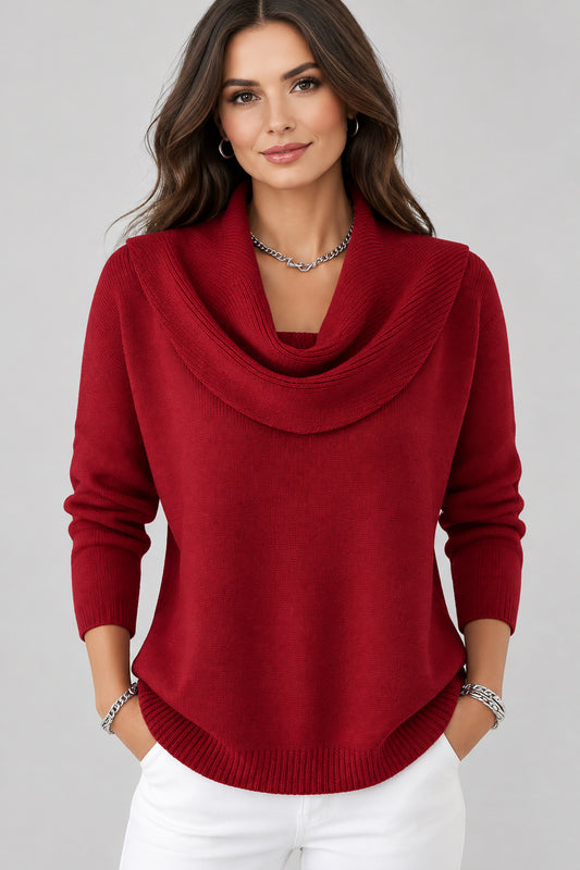 Rosette-Jersey