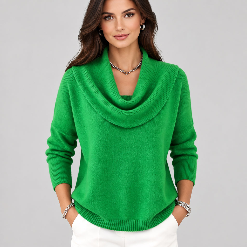 Rosette-Jersey