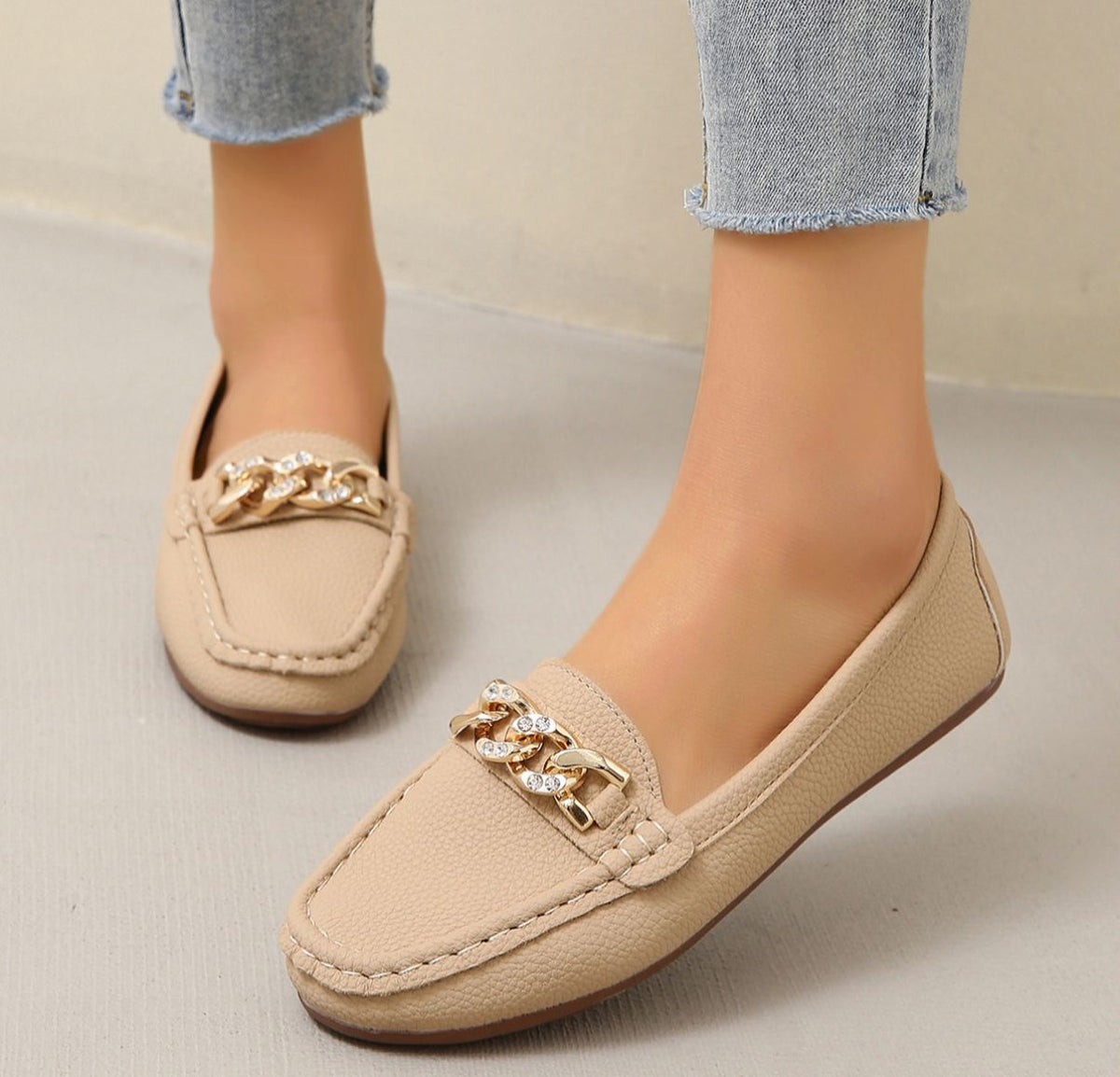 Anita-Mocasines