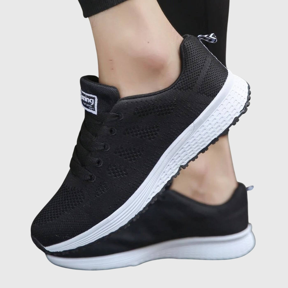 Petra-Zapatillas