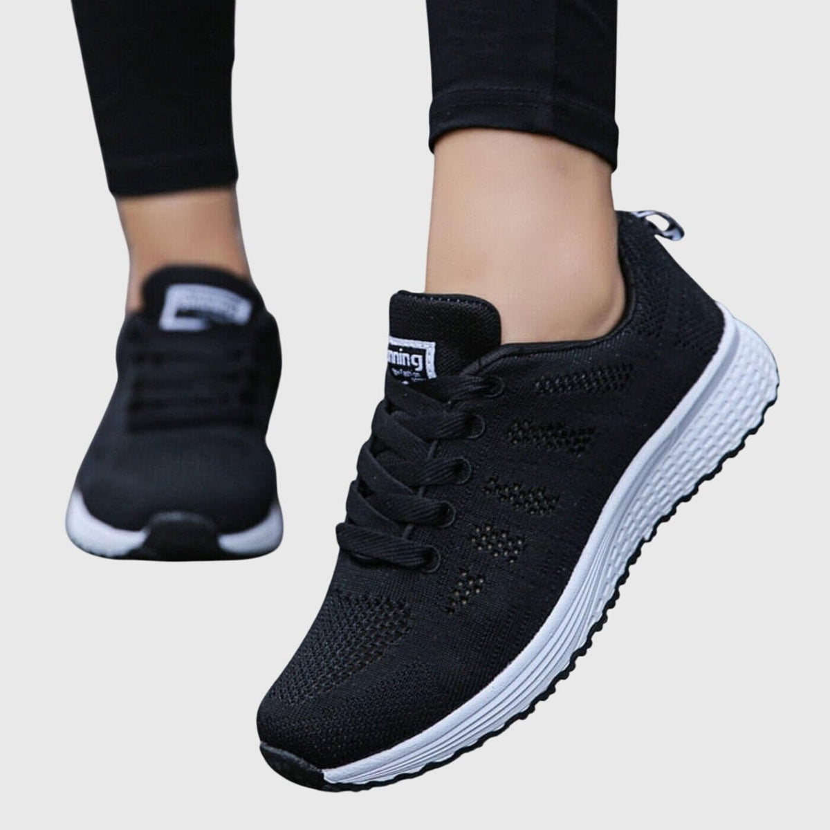 Petra-Zapatillas