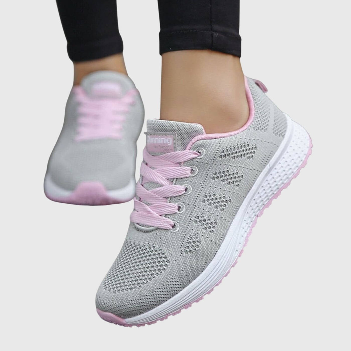 Petra-Zapatillas