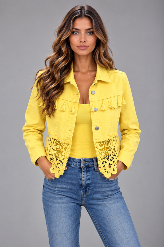 Elena-Chaqueta