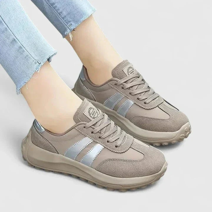 Gloria-Zapato