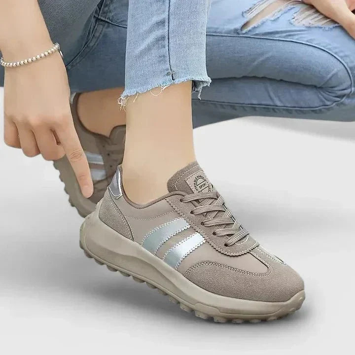 Gloria-Zapato