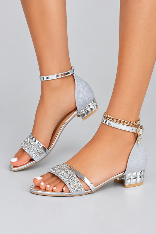 Vivienne-Tacones