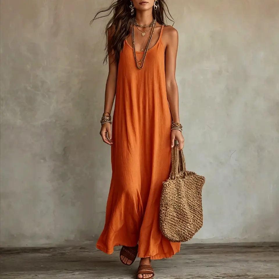 Perla | Vestido