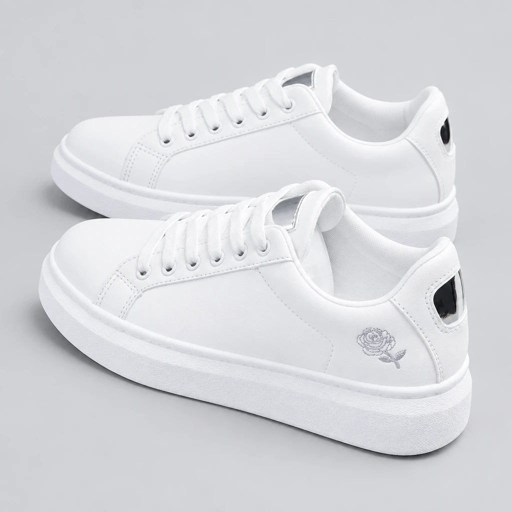 Rosabella-Zapatillas