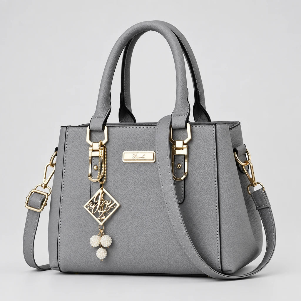 Ginevra-Bolso