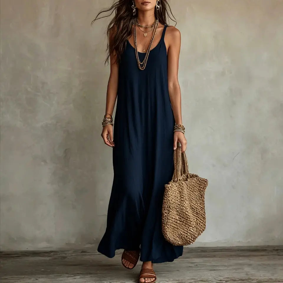 Perla | Vestido