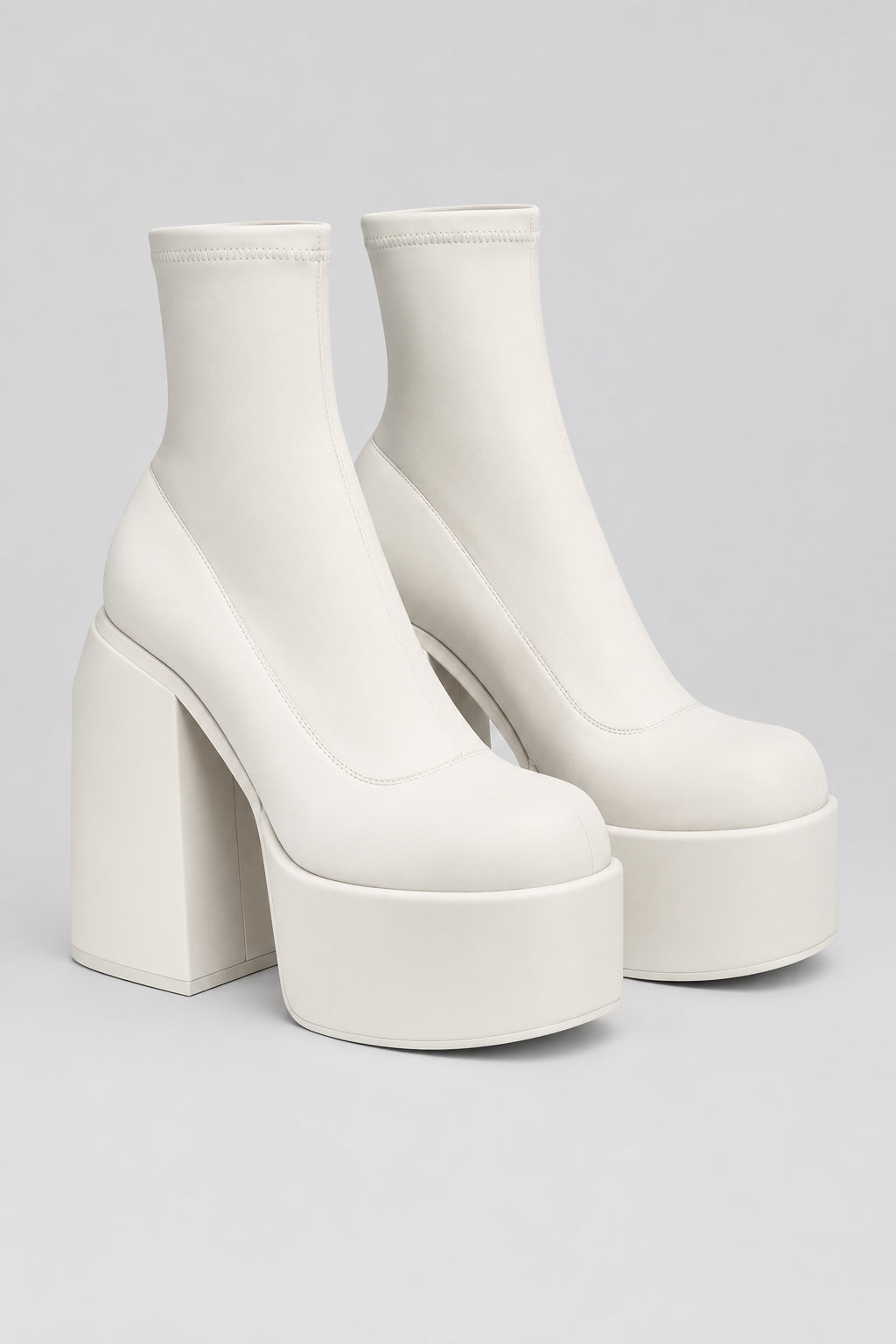 Serena-Botas