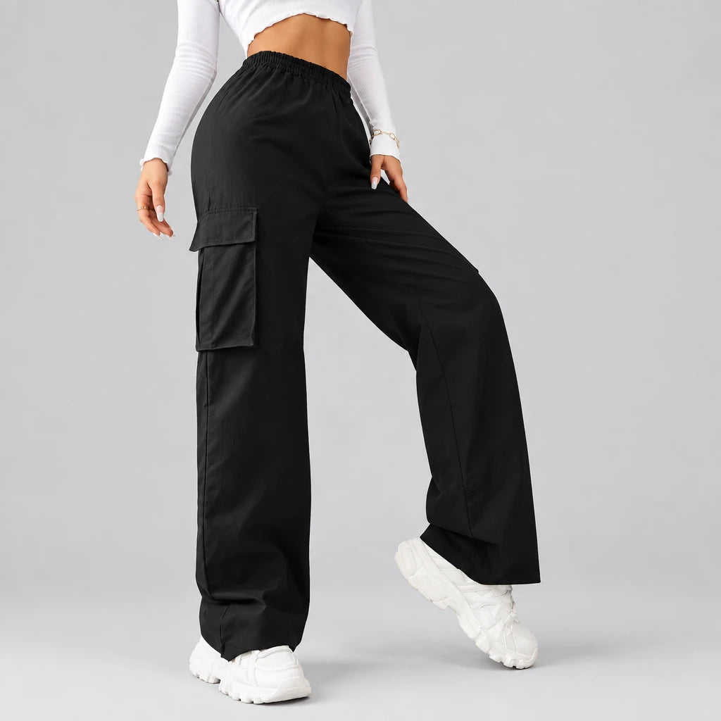 Yeimi-Pantalón